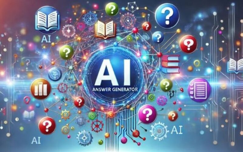 auto ai1777873035