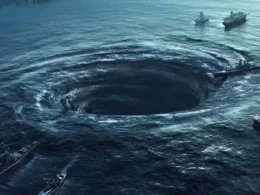 auto bermuda triangle 750x4221778912038 1