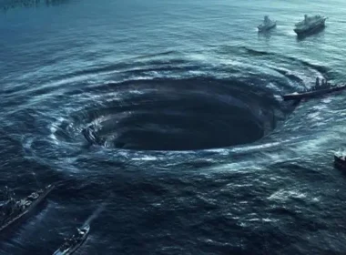 auto bermuda triangle 750x4221778912038 1