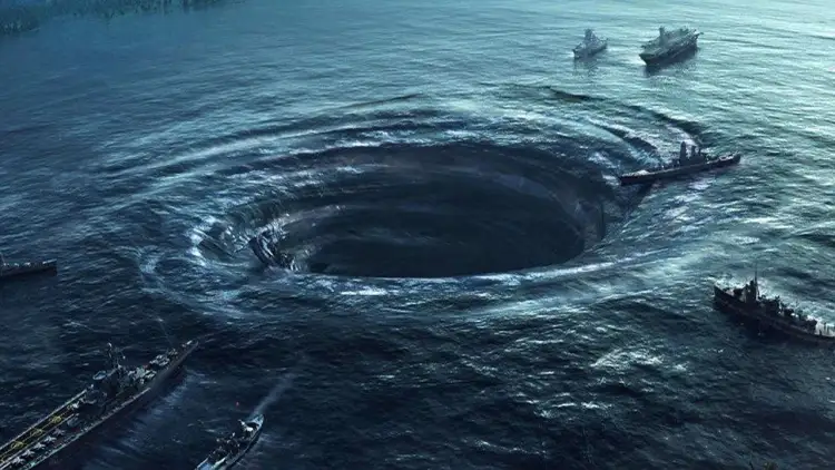 auto bermuda triangle 750x4221778912038 1