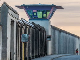 auto burg1777968762