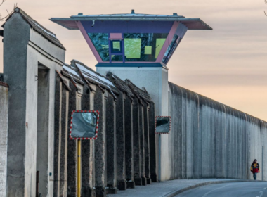 auto burg1777968762