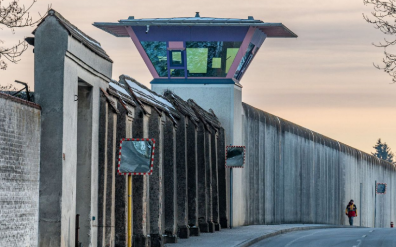 auto burg1777968762