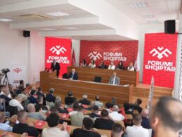 auto forumi1780162779
