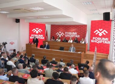 auto forumi1780162779