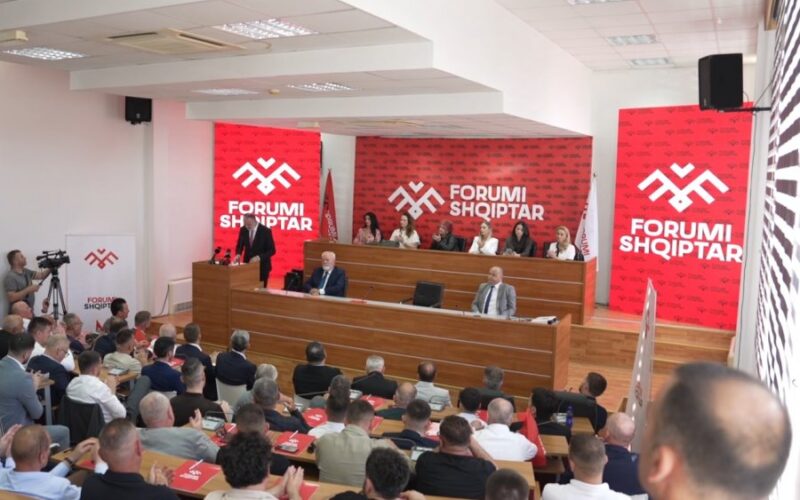 auto forumi1780162779