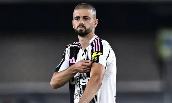 auto zhegrova 1 1 600x3601778001627 1