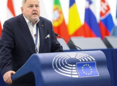 850x600 IMG 95411781629448