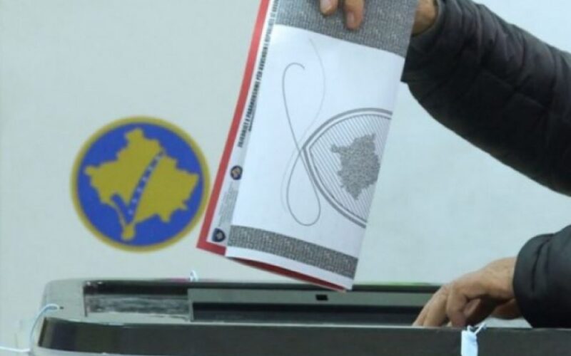 auto KOSOVA1780812166
