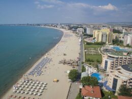 auto Turizem Golem Durres bregdet 1192 1024x5761773658493 1
