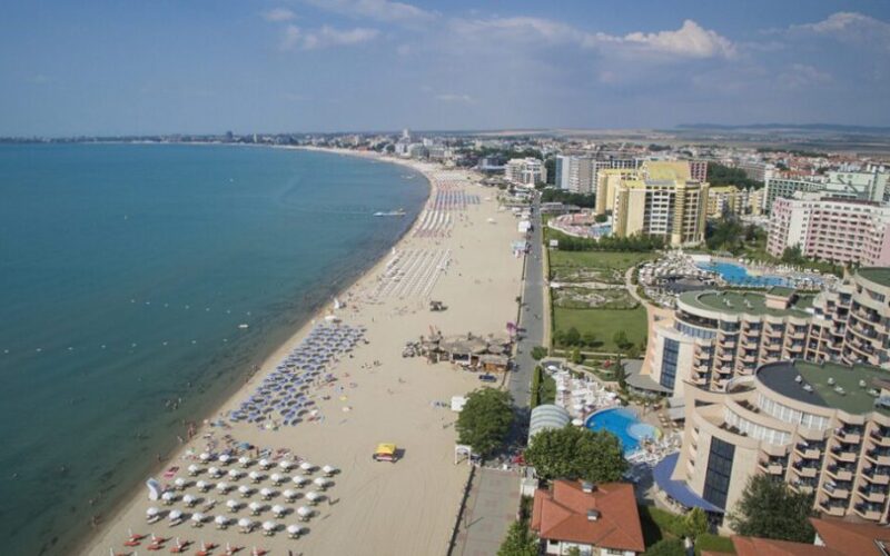 auto Turizem Golem Durres bregdet 1192 1024x5761773658493 1