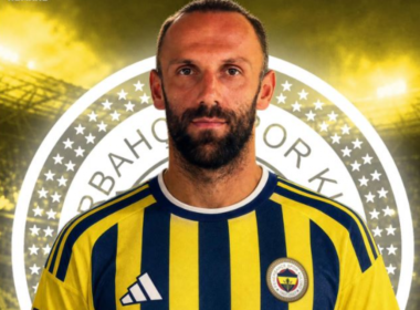 auto muriqi1781074769