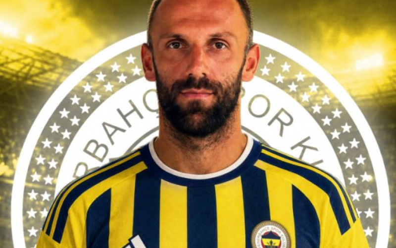auto muriqi1781074769