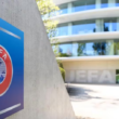 auto uefa1781539055