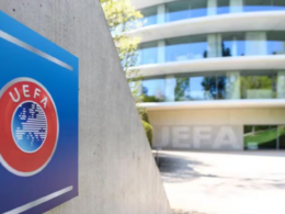 auto uefa1781539055