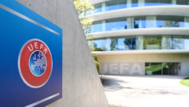 auto uefa1781539055