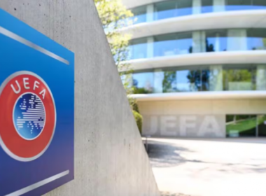 auto uefa1781539055