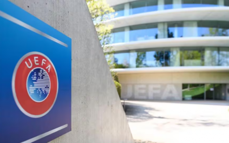 auto uefa1781539055