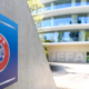auto uefa1781539055