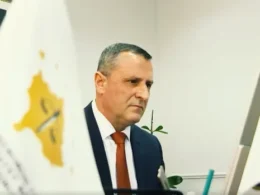 auto Blerim Isufaj 600x3491783348617 1