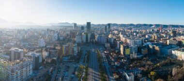 auto Tirana ndertime apartamente 2 1171 1024x4511785133867 1