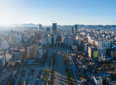 auto Tirana ndertime apartamente 2 1171 1024x4511785133867 1