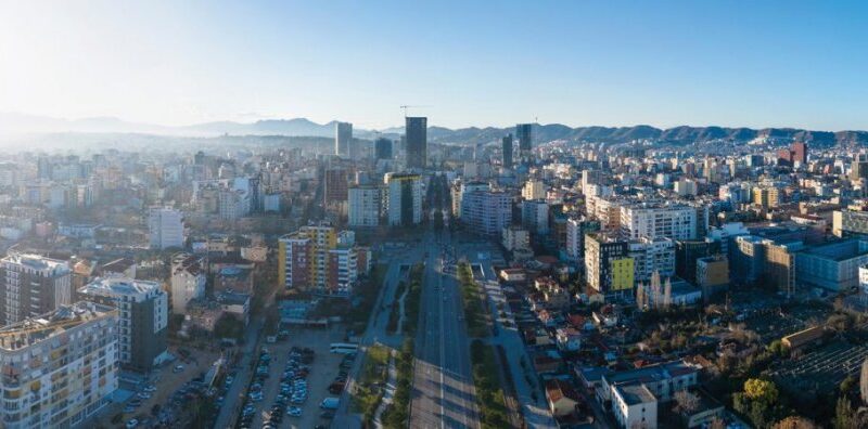 auto Tirana ndertime apartamente 2 1171 1024x4511785133867 1