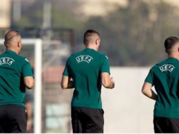 auto arbitrat uefa1783879971