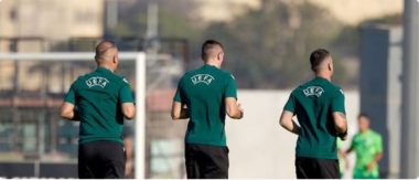 auto arbitrat uefa1783879971