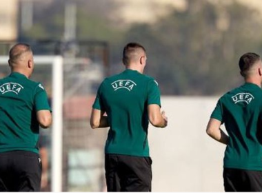 auto arbitrat uefa1783879971