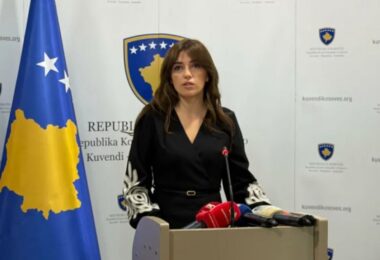 auto haxhiu1784622347
