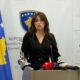 auto haxhiu1784622347