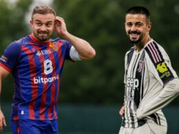 auto shaqiri zhegrova1784385600
