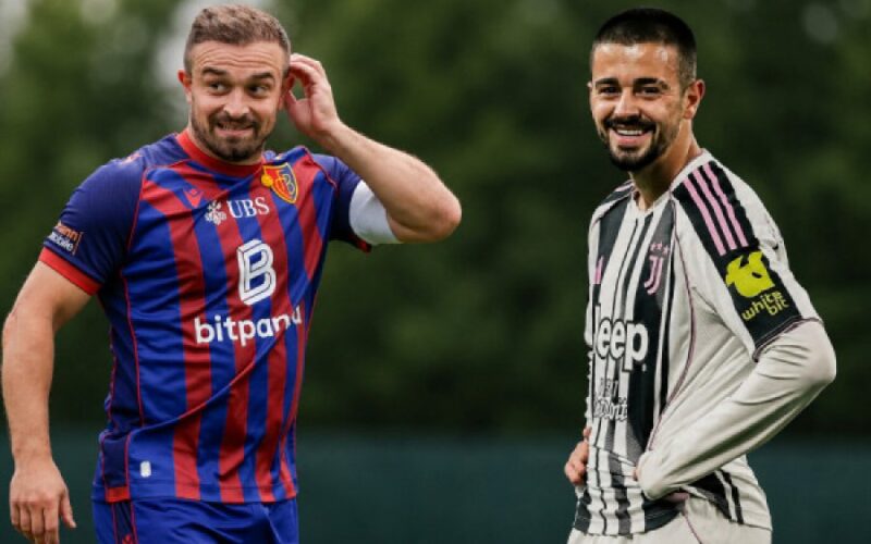 auto shaqiri zhegrova1784385600