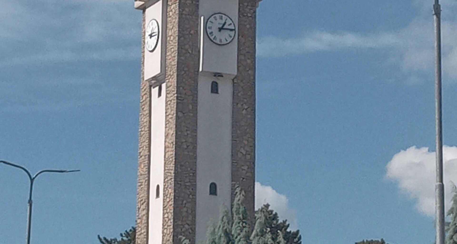 20260904 101202