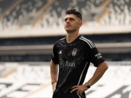 auto rashica1788342562