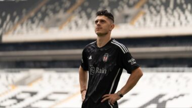auto rashica1788342562