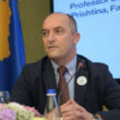 bekim sejdiu1789404407