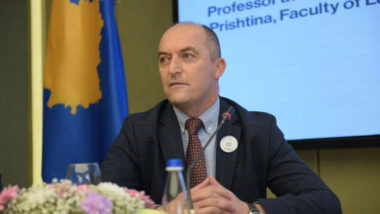 bekim sejdiu1789404407